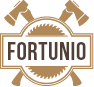 Industria Boschiva