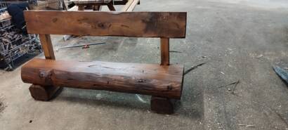 Gallery item